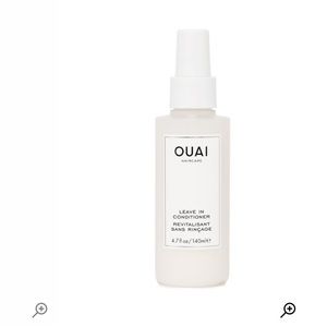 Ouai Leave In Conditioner